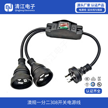 �Ĵ�����һ�ֶ����L����Ҏ308�_�Pһ�ֶ�Y����ͨ�Ę�һ��2���L��
