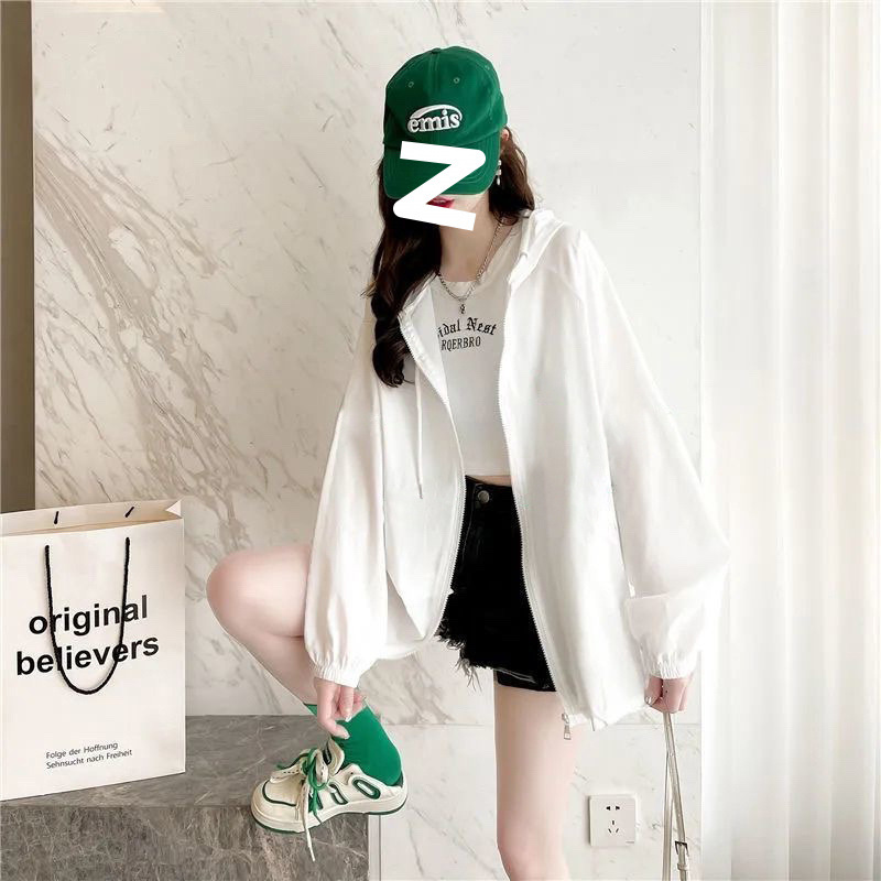 b451ad50-7eff-4c34-af07-7266a7753ab0.jpe