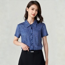 ɣ�Q�z���ꋌ���b�ļ��������e���I����͸�����m���c�yŮ�b�r��