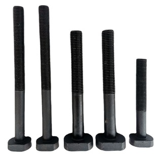 T���ݽz �����ݽz T����˨ T���ݗU ������˨�_��������˨M20x150