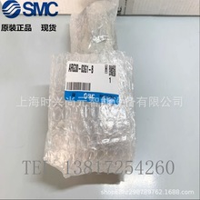 SMC 减压阀 ARG30-03G1-B 全新原装正品实拍图全系列可订货