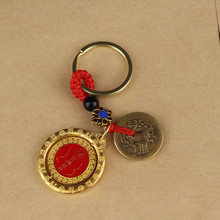 2025���\�B�B��Ů���耳���S�~����n���ٸ���ؔ耳׿ے���