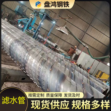 ��ʽ�Vˮ�ܿɼӹ���ʽ����䓹܈A�׵��F��ˮ���ܘ�ʽ�؟ᾮ�m�ù�