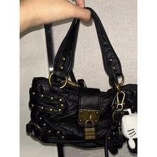 С�����ļ��¿�������Tᔏ͹Ž��^�C܇������֙C��Ů���羳2026