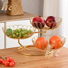 ���W�Fˇ���@�������ӻ����ι��@��ʳ�P��ɫ���ÿ͏d�ɹ��ռ{�@