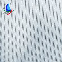 �\�����������������W�۲����揗���b���ϰ��]�����W������