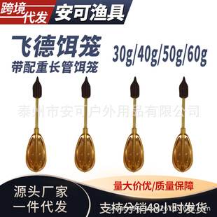 �w���D�\��C���Wʽ����L���D�\������D�\�����؝O�ߴ����Ʒ