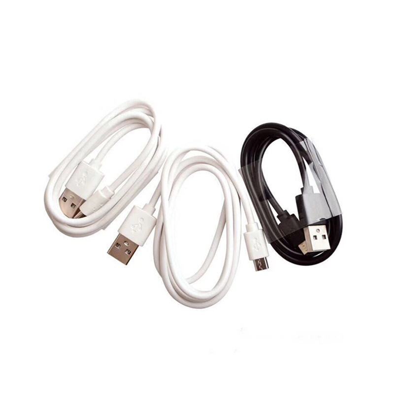 一键上货_20241010151212