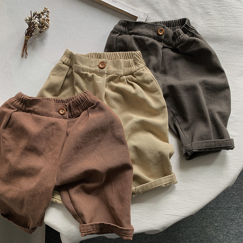 Untitled-1_0020_IMG_0222(20210717-1