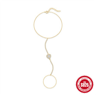 s925���y��������朽�ָ�ʽ��ָ朂��ԚW��ins�W����ִ�����