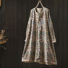 ���L���黨ᘿ��B��ȹŮ2026�ﶬ�¿�͹��޾��޺ÿ�������ë��ȹ