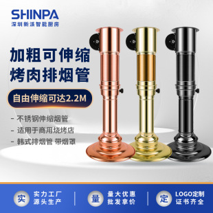 ������偵����������L�O��Ӵֿ���s�ş��܎��L�C������