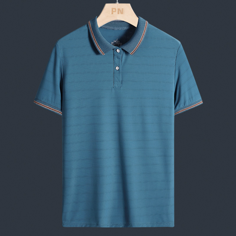 Павлин синий