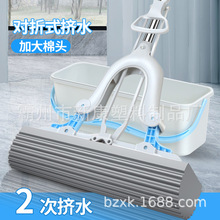 �����Ō����z���ϰ�����ϴ���d�ϰѶղ����d��ˮ�ϰєDˮ��ˮ�ϰ�