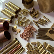 h62�����S�~���~��   h59�����S�~�ܴ�Сֱ�� �Cе�ӹ������и�