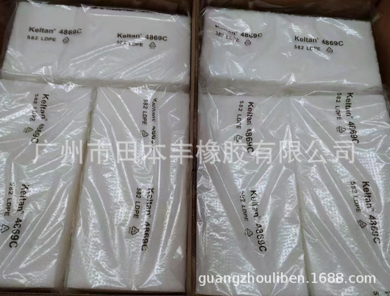 0abd4d3e89fce42ab6557282946e0d