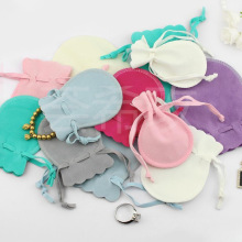 ����錚��ᔽ�ָ�����ڽq�����KС�����錚���Ʒ���b�ռ{����