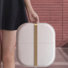 OEMۯBԡ_ͰȫԄӼӟa늄ӰĦϴ_㯟