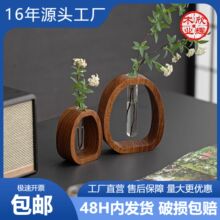 �����߼��Џ͹Ł��Ō�ľ�廨ˮ����ʽС���p������Gֲ�[����ƿ