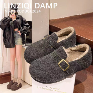 �͹Ż�ɫ�������ﶬ�ӽq��ů����Ь��Ů�A�^���С����������ëЬ