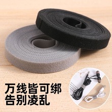 �������ռ{����ħ�g�N������������X����������늾��߾��̶�����