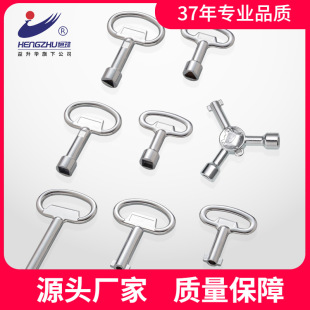 �\�Ͻ�һ�������ķ�늙����C����܇��܇��ݶ๦��耳�