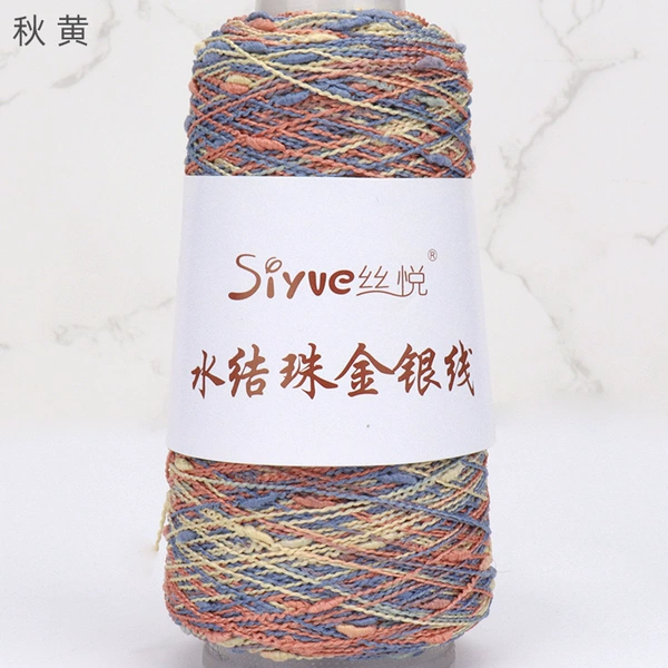 Qiu Huangcai 72#