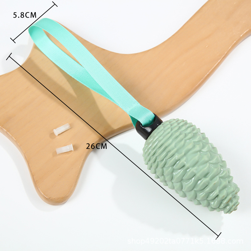 宽5.8 长26 织带哨子松珑.JPG