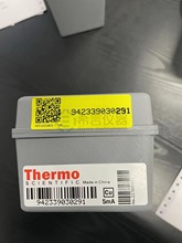 ِĬ�wICE3000 ϵ��ԭ�����չ��V�x�Ŀ���ꎘO��942339030291