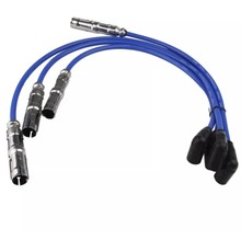 4�׻���늾����b�m��춼ך��x�����ߠ�����_GTI 1756224 2.0L