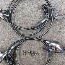 SHIMANO���R�Zϲ���Z XTR  M9200�̈́xɽ������܇�͉����x�͵��x