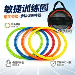 ���l����Ӗ��������Ȧ���ϵK������Ͱѩ��Ͳ�Ӻ�������@��Ӗ��Ʒ