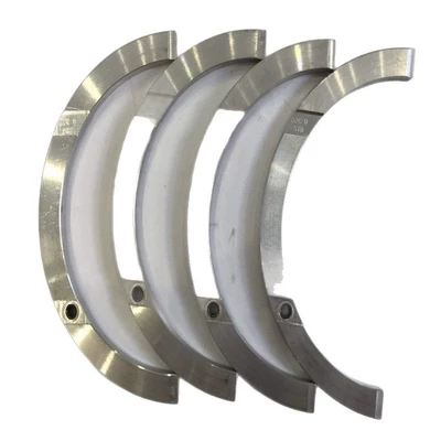 for Cross-Border Supply, Cylinder and parts