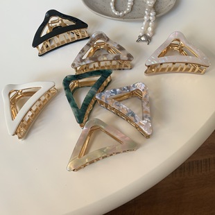 �n�泬�ɴ���ץ�A���|�Ͻ����ǰl�AŮ���X�׾������~�A�Ӱl��^�