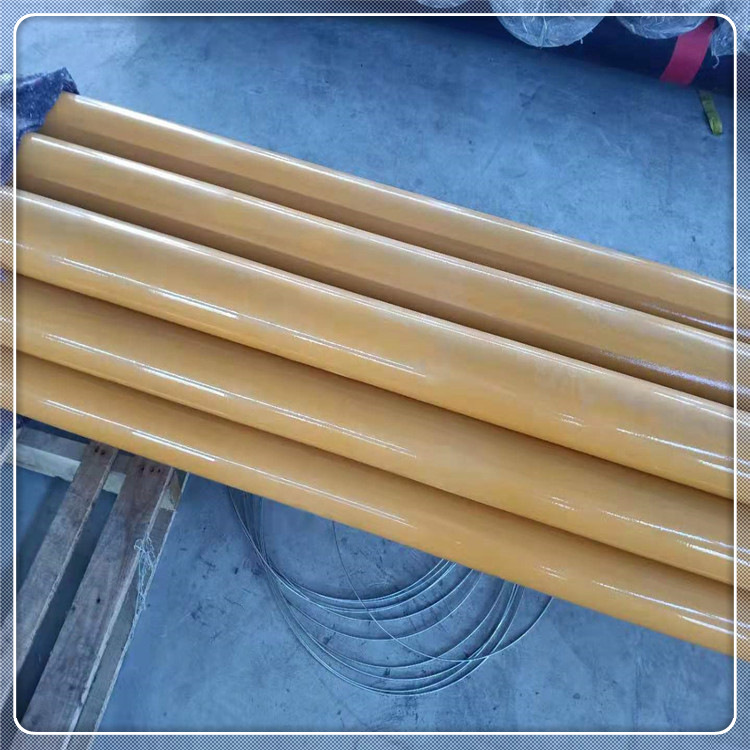 户内外粉末涂料 高速护栏粉末涂料 黑砂纹塑粉喷涂