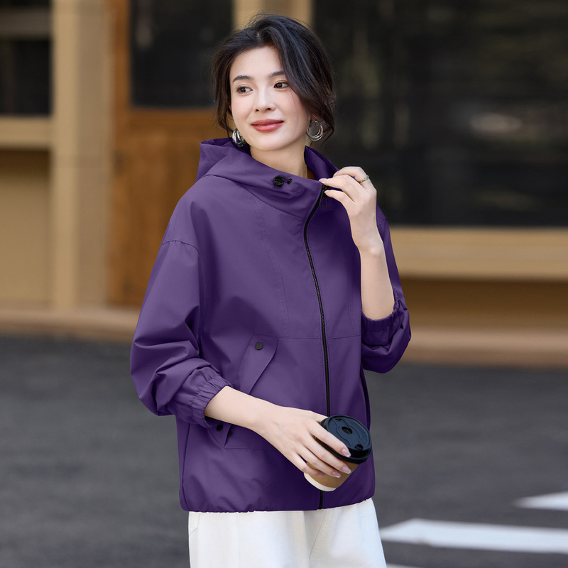 妈妈装格子长袖衬衫女2025春秋新款时尚休闲宽松大码显瘦洋气衬衣|undefined