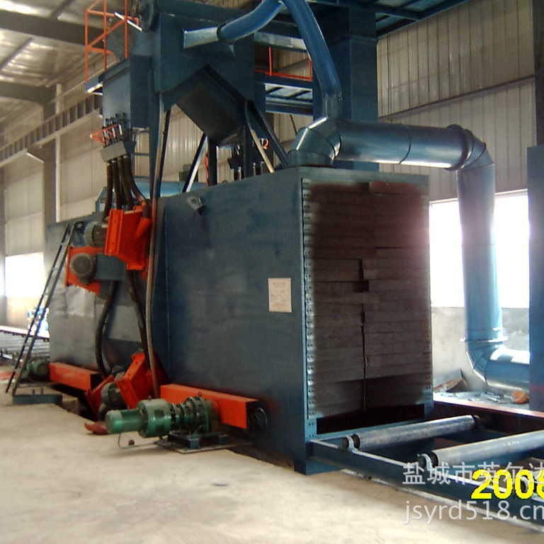 �ְ������ʯ�������ͨ��ʽ����ʽ����������������ʽ������豸