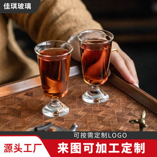 ���_�ݲ�Ʒ���� ͸����֭�uβ�Ʊ���ins�L��ϱ�60ml�׾Ʊ��S��