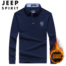 JEEP SPIRIT¿ʿLPoloӽq͸aпeT