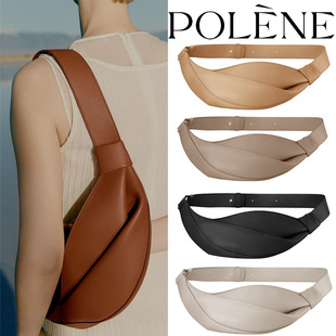polene���`��2025�¿�neyu�⻬ţƤŮʿ�μ�б����r�аٴ�ţ�ǰ�