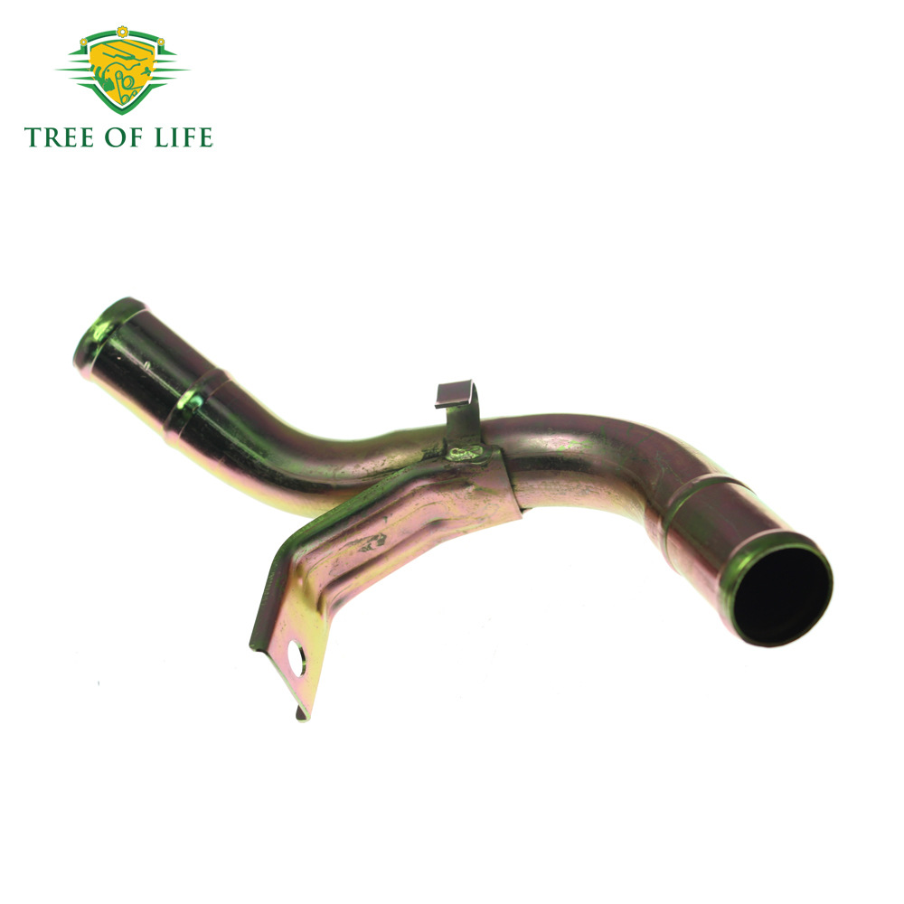 17860-60A10, 1786060A10, suitable for Suzuki and Chevrolet, new water pump pipe, coolant bypass pipe