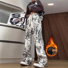 ��ʽ�\���ﶬ���ӽq���eѝ���ɟ�о�q����ѝ��ֱͲ���ɸ�����ѝ��