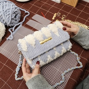 ����Ů���ֿ���diy���ϰ�ë���ֿp���oŮ���Ѿ���б������ϰ���