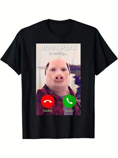 2025�i��John Pork���ں􆾴�John Pork�ں��r����Ȥ��John P