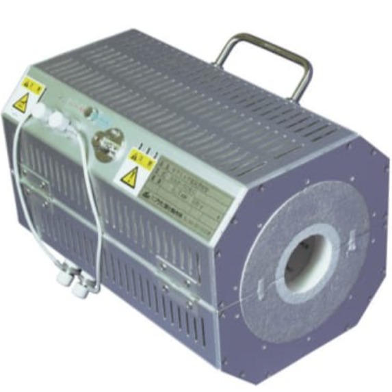 日本供应ASAHI-RIKA旭理化 陶瓷管式炉 ARF-30M