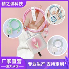 ���n���m���O���֙C��������o��30w-35w�������p�@�Kҧ����