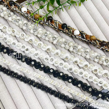 �S�ҬF؛�ֹ�����ɫë�����黨߅ ˮ����С���L��߅diy���b�o��