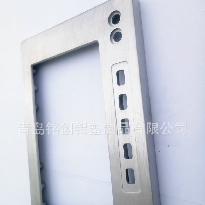 压铸模具厂家 柴油机配件压铸模具 灯饰配件压铸模具