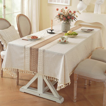 ���Wins�L�����鼃ɫƴ���U�������ջ�߅���K���̨���������w��