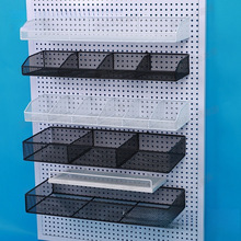 SֱN@ռ{@W{װ峬؛ܒ@ܾW